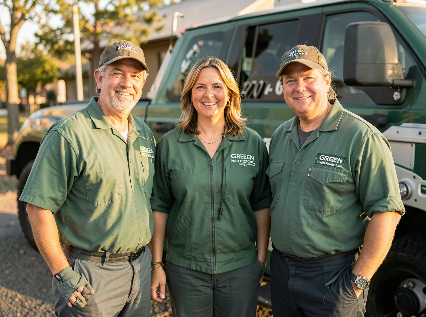 Water Damage Restoration company in Wellington, AL